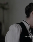 Filename=Lizzie_Borden_Took_an_Axe_mkv4738.jpg
Filesize=39KiB
Dimensions=1280x720
Date added=Mar 01, 2021 Lizzie_Borden_Took_an_Axe_mkv4738.jpg