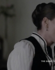 Filename=Lizzie_Borden_Took_an_Axe_mkv4739.jpg
Filesize=39KiB
Dimensions=1280x720
Date added=Mar 01, 2021 Lizzie_Borden_Took_an_Axe_mkv4739.jpg