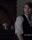 Filename=Lizzie_Borden_Took_an_Axe_mkv4745.jpg
Filesize=41KiB
Dimensions=1280x720
Date added=Mar 01, 2021 Lizzie_Borden_Took_an_Axe_mkv4745.jpg