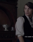 Filename=Lizzie_Borden_Took_an_Axe_mkv4746.jpg
Filesize=41KiB
Dimensions=1280x720
Date added=Mar 01, 2021 Lizzie_Borden_Took_an_Axe_mkv4746.jpg