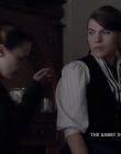 Filename=Lizzie_Borden_Took_an_Axe_mkv4747.jpg
Filesize=41KiB
Dimensions=1280x720
Date added=Mar 01, 2021 Lizzie_Borden_Took_an_Axe_mkv4747.jpg