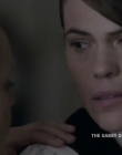 Filename=Lizzie_Borden_Took_an_Axe_mkv4748.jpg
Filesize=35KiB
Dimensions=1280x720
Date added=Mar 01, 2021 Lizzie_Borden_Took_an_Axe_mkv4748.jpg