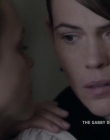Filename=Lizzie_Borden_Took_an_Axe_mkv4749.jpg
Filesize=37KiB
Dimensions=1280x720
Date added=Mar 01, 2021 Lizzie_Borden_Took_an_Axe_mkv4749.jpg