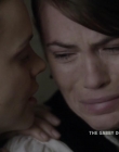 Filename=Lizzie_Borden_Took_an_Axe_mkv4784.jpg
Filesize=40KiB
Dimensions=1280x720
Date added=Mar 01, 2021 Lizzie_Borden_Took_an_Axe_mkv4784.jpg