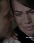 Filename=Lizzie_Borden_Took_an_Axe_mkv4790.jpg
Filesize=41KiB
Dimensions=1280x720
Date added=Mar 01, 2021 Lizzie_Borden_Took_an_Axe_mkv4790.jpg