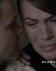 Filename=Lizzie_Borden_Took_an_Axe_mkv4794.jpg
Filesize=41KiB
Dimensions=1280x720
Date added=Mar 01, 2021 Lizzie_Borden_Took_an_Axe_mkv4794.jpg