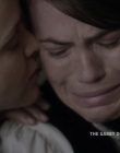 Filename=Lizzie_Borden_Took_an_Axe_mkv4830.jpg
Filesize=40KiB
Dimensions=1280x720
Date added=Mar 01, 2021 Lizzie_Borden_Took_an_Axe_mkv4830.jpg