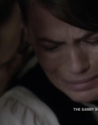Filename=Lizzie_Borden_Took_an_Axe_mkv4834.jpg
Filesize=36KiB
Dimensions=1280x720
Date added=Mar 01, 2021 Lizzie_Borden_Took_an_Axe_mkv4834.jpg