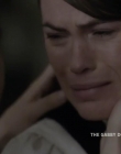 Filename=Lizzie_Borden_Took_an_Axe_mkv4835.jpg
Filesize=35KiB
Dimensions=1280x720
Date added=Mar 01, 2021 Lizzie_Borden_Took_an_Axe_mkv4835.jpg