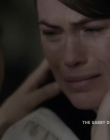 Filename=Lizzie_Borden_Took_an_Axe_mkv4853.jpg
Filesize=35KiB
Dimensions=1280x720
Date added=Mar 01, 2021 Lizzie_Borden_Took_an_Axe_mkv4853.jpg