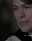Filename=Lizzie_Borden_Took_an_Axe_mkv4854.jpg
Filesize=35KiB
Dimensions=1280x720
Date added=Mar 01, 2021 Lizzie_Borden_Took_an_Axe_mkv4854.jpg