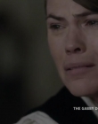 Filename=Lizzie_Borden_Took_an_Axe_mkv4855.jpg
Filesize=34KiB
Dimensions=1280x720
Date added=Mar 01, 2021 Lizzie_Borden_Took_an_Axe_mkv4855.jpg