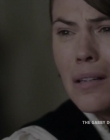 Filename=Lizzie_Borden_Took_an_Axe_mkv4856.jpg
Filesize=34KiB
Dimensions=1280x720
Date added=Mar 01, 2021 Lizzie_Borden_Took_an_Axe_mkv4856.jpg