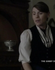 Filename=Lizzie_Borden_Took_an_Axe_mkv4861.jpg
Filesize=43KiB
Dimensions=1280x720
Date added=Mar 01, 2021 Lizzie_Borden_Took_an_Axe_mkv4861.jpg
