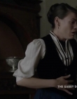 Filename=Lizzie_Borden_Took_an_Axe_mkv4862.jpg
Filesize=43KiB
Dimensions=1280x720
Date added=Mar 01, 2021 Lizzie_Borden_Took_an_Axe_mkv4862.jpg