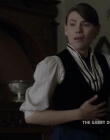 Filename=Lizzie_Borden_Took_an_Axe_mkv4863.jpg
Filesize=43KiB
Dimensions=1280x720
Date added=Mar 01, 2021 Lizzie_Borden_Took_an_Axe_mkv4863.jpg