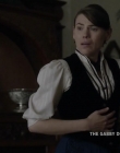 Filename=Lizzie_Borden_Took_an_Axe_mkv4869.jpg
Filesize=43KiB
Dimensions=1280x720
Date added=Mar 01, 2021 Lizzie_Borden_Took_an_Axe_mkv4869.jpg