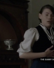 Filename=Lizzie_Borden_Took_an_Axe_mkv4870.jpg
Filesize=41KiB
Dimensions=1280x720
Date added=Mar 01, 2021 Lizzie_Borden_Took_an_Axe_mkv4870.jpg
