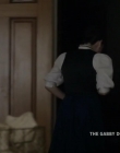 Lizzie_Borden_Took_an_Axe_mkv4872.jpg