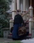 Lizzie_Borden_Took_an_Axe_mkv4898.jpg