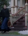 Lizzie_Borden_Took_an_Axe_mkv4899.jpg