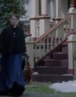 Lizzie_Borden_Took_an_Axe_mkv4900.jpg