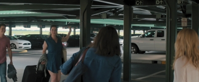 The_Intervention_mp40194.jpg