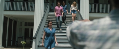 The_Intervention_mp40345.jpg