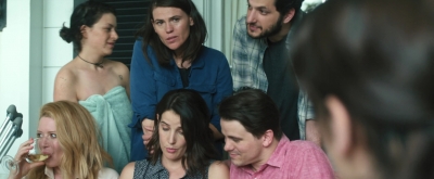 The_Intervention_mp40900.jpg