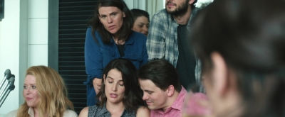 The_Intervention_mp40901.jpg