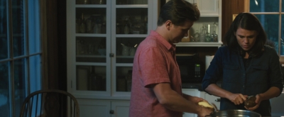 The_Intervention_mp40943.jpg