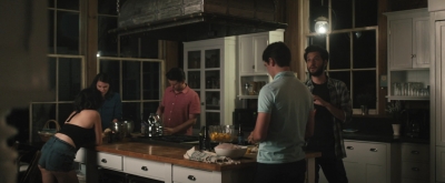 The_Intervention_mp41017.jpg