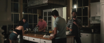 The_Intervention_mp41018.jpg