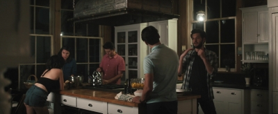 The_Intervention_mp41019.jpg