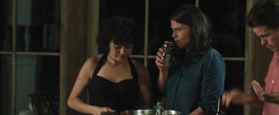 The_Intervention_mp41052.jpg