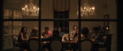The_Intervention_mp41090.jpg