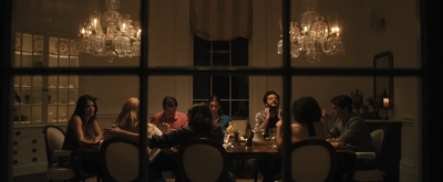The_Intervention_mp41091.jpg