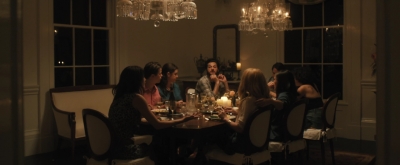 The_Intervention_mp41102.jpg