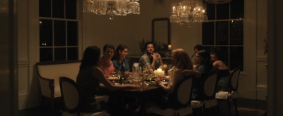 The_Intervention_mp41103.jpg
