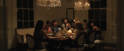 The_Intervention_mp41106.jpg