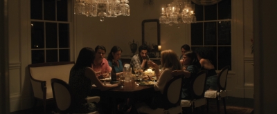 The_Intervention_mp41128.jpg