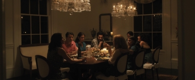 The_Intervention_mp41130.jpg