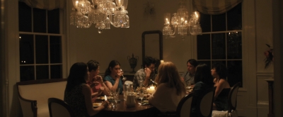The_Intervention_mp41180.jpg