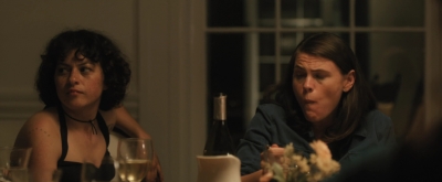 The_Intervention_mp41209.jpg
