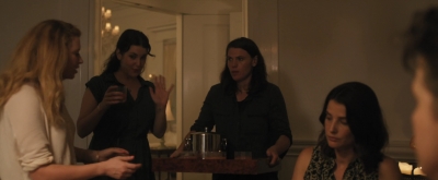 The_Intervention_mp41281.jpg