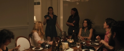 The_Intervention_mp41300.jpg