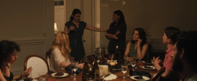 The_Intervention_mp41301.jpg
