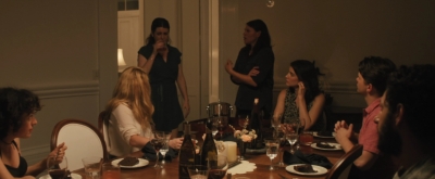 The_Intervention_mp41302.jpg