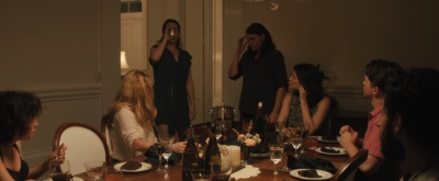 The_Intervention_mp41303.jpg