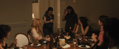 The_Intervention_mp41304.jpg